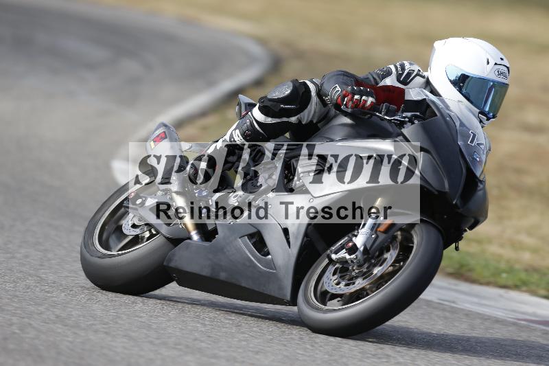 /48 03.10.2026  Speer Racing ADR/Gruppe gelb/141